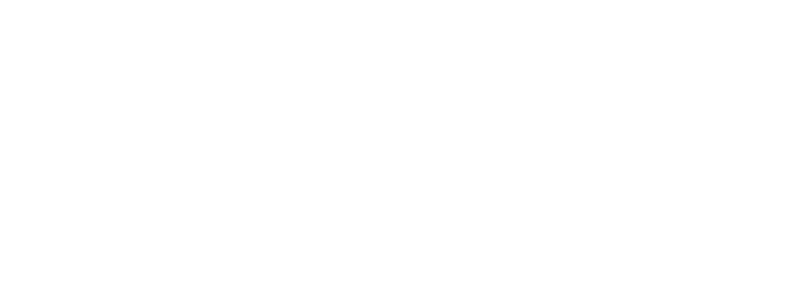 BridgeBio Global — AI driven international BD